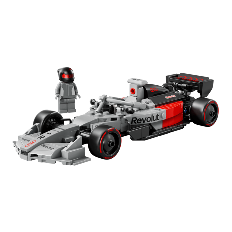 77259